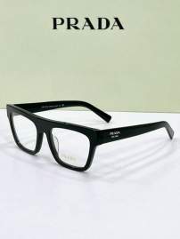 Picture of Prada Sunglasses _SKUfw79163807fw